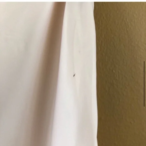 SOLD - Picture 4 of 5